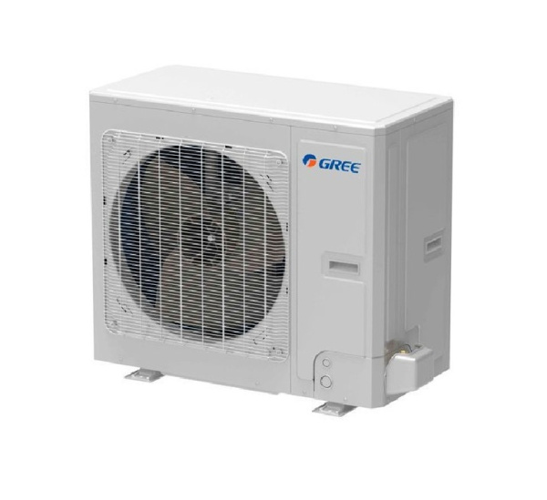 Gree GU160ZD/A1-K/GU160W/A1-M