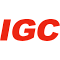 Настенные сплит-системы IGC