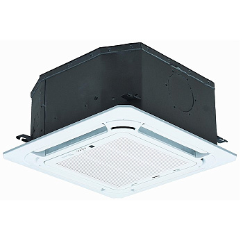 Kentatsu KSZT35HFAN1/KSUT35HFAN1 Kentatsu KSZT35HFAN1/KSUT35HFAN1