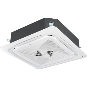 Haier ABH125K1ERG/1U48LS1ERB(S) Haier ABH125K1ERG/1U48LS1ERB(S)