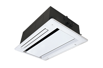 Hisense AVL-12UXJSGA