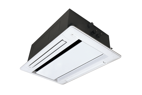 Hisense AVL-12UXJSGA