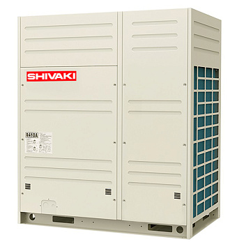 Shivaki SRH240MT2-DC3