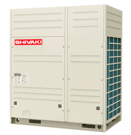 Shivaki SRH240MT2-DC3