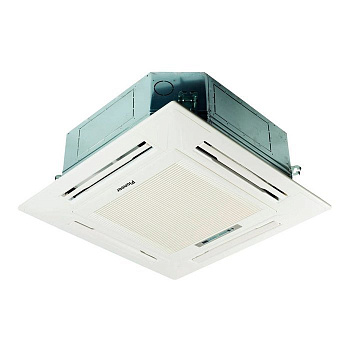 Pioneer KFC48GV/KON48GV/TC04V Pioneer KFC48GV/KON48GV/TC04V