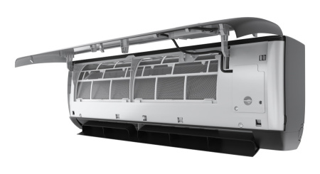 Funai RAM-I-BS30HP.W01