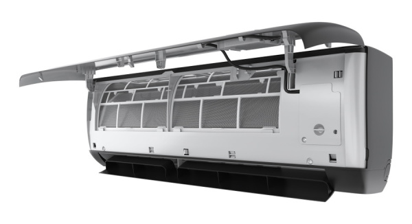 Funai RAM-I-BS30HP.W01