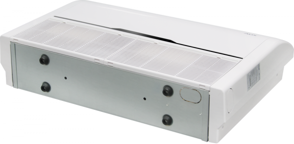 AUX AL-H24/4DR2/ALCF-H24/4DR2 [E1]