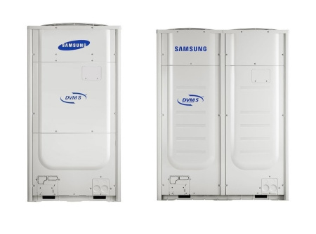 Samsung AM340FXVAGH/TK