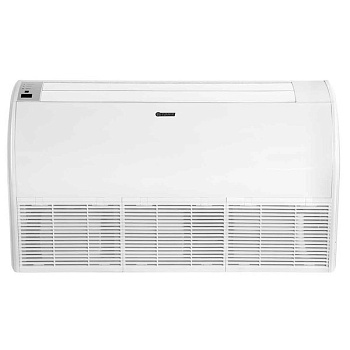 Gree GUD100ZD/A-S/GUD100W/A-S Gree GUD100ZD/A-S/GUD100W/A-S