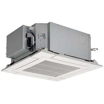 Toshiba RAV-RM1401UTP-E/RAV-GM1401ATP-E Toshiba RAV-RM1401UTP-E/RAV-GM1401ATP-E