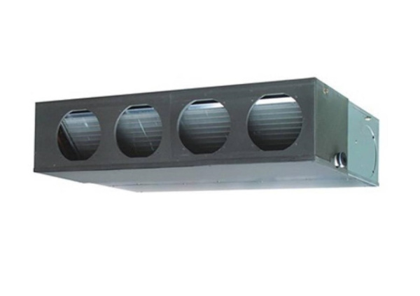 Fujitsu ARYG45LMLA/AOYG45LATT