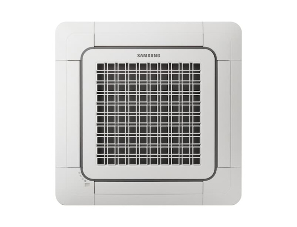 Samsung AC035JNNDEH/AF/AC035JXNDEH/AF