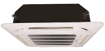 TICA TIMS080CHR/TMCF080AB