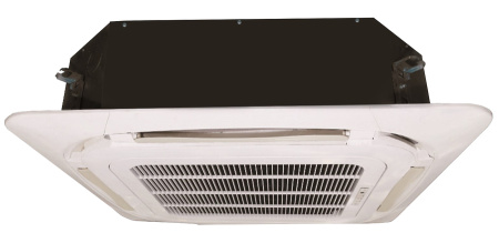 TICA TIMS125CHR/TMCF125AB