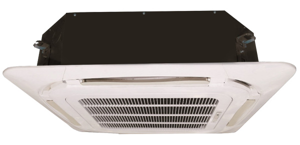 TICA TIMS080CHR/TMCF080AB