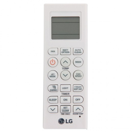 Lg MA12R.NF1