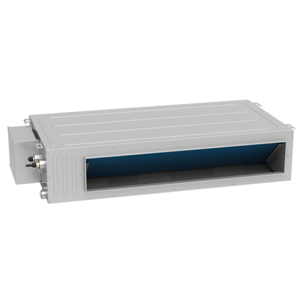 Tosot T60H-ILD/I/T60H-ILU/O