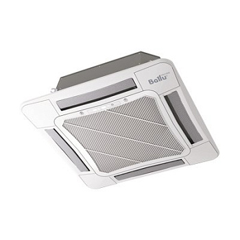 Ballu BVRFC4/C-KS7-56