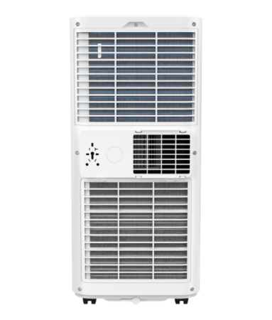 Royal Clima RM-TS22CH-E Royal Clima RM-TS22CH-E