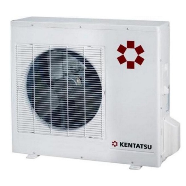 Kentatsu KSZT35HFAN1/KSUT35HFAN1