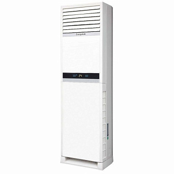 Energolux SAP48P2-A/SAU48P2-A-WS30 Energolux SAP48P2-A/SAU48P2-A-WS30