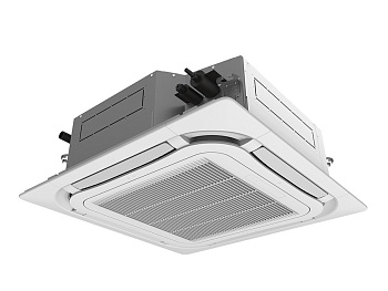 Daichi DA140ALCS1R/DF140ALS3R/DPC06L Daichi DA140ALCS1R/DF140ALS3R/DPC06L