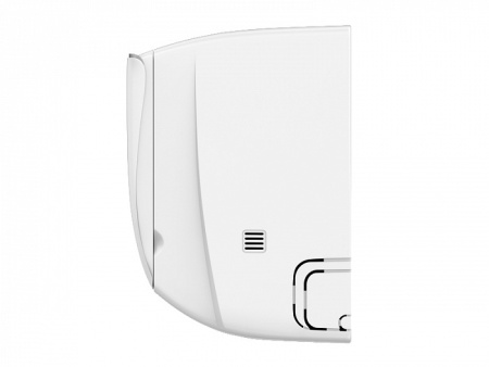 Royal Clima RCI-GL35HN Royal Clima RCI-GL35HN