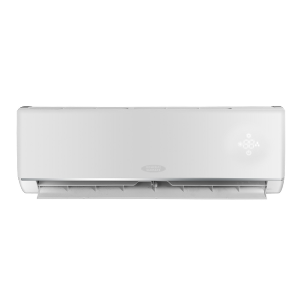 General Climate GC/GU-MR12HR