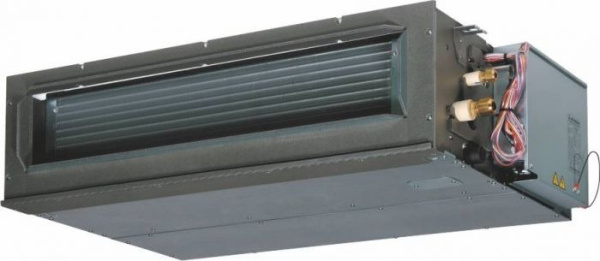 Rovex RD-60HR1/CCU-60HR1