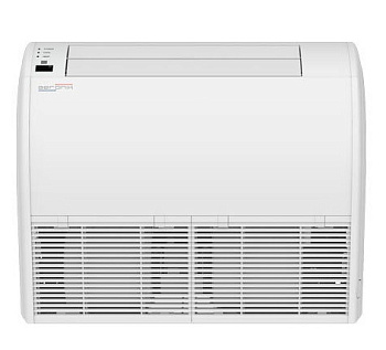 Aeronik ASI-ATH35ZD1 A-S/ASO-AGUHN35W1 Aeronik ASI-ATH35ZD1 A-S/ASO-AGUHN35W1