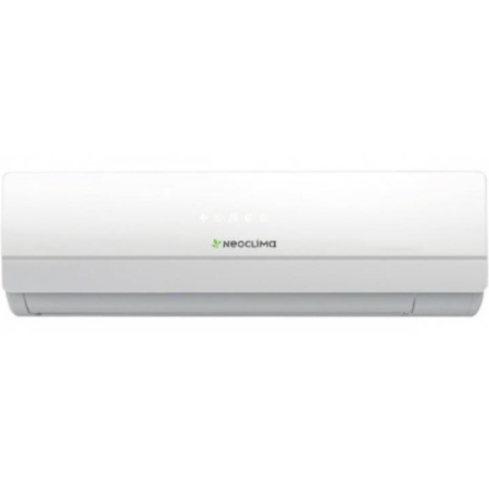 Neoclima NS-09W