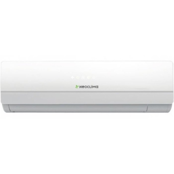 Neoclima NS-09W