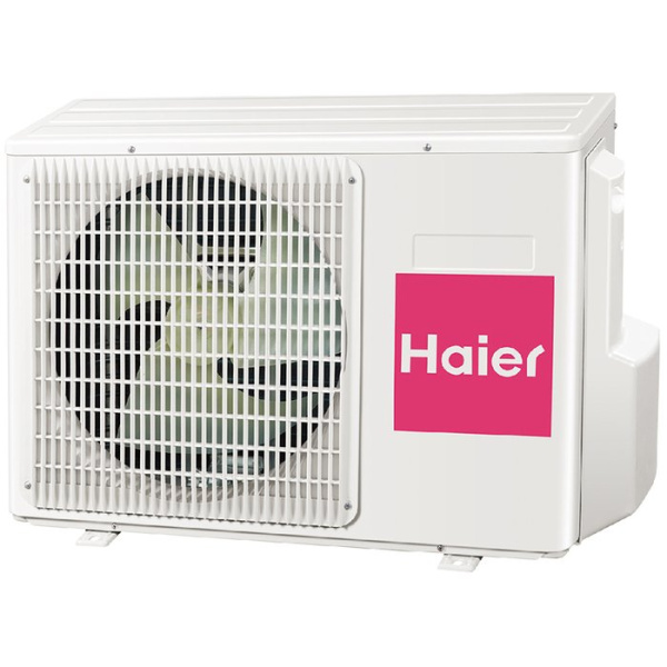 Haier AC24CS1ERA(S)/1U24GS1ERA