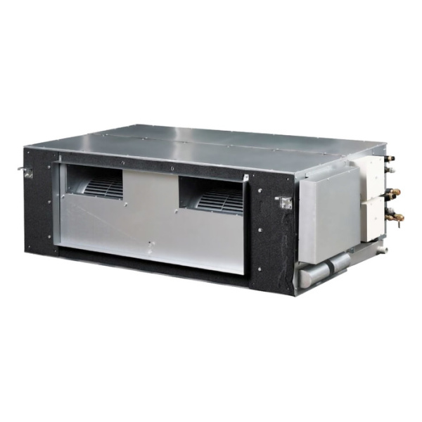 Lessar LSM-H250DUA2H