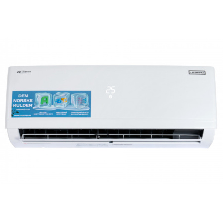 Leberg LS-24ODI3/LU-24ODI3