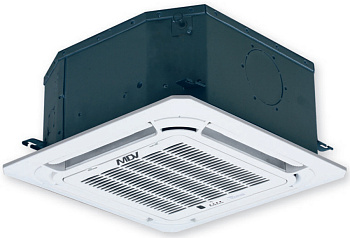 Mdv MDCA4I-12HRFN8/MDOAG-12HDN8 Mdv MDCA4I-12HRFN8/MDOAG-12HDN8