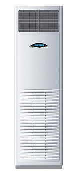 Aero IXIA AI-60TRD/AI-60TRD-E Aero IXIA AI-60TRD/AI-60TRD-E