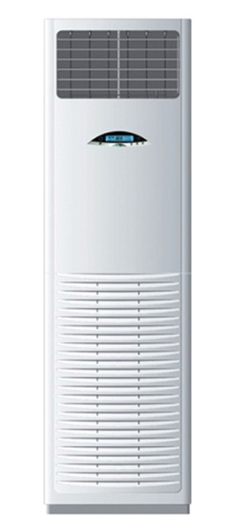 Aero IXIA AI-24TRD/AI-24TRD-E