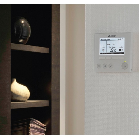 Mitsubishi Electric PAR-40MAA