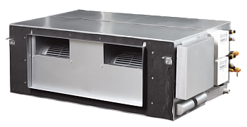 Energolux SF2D2200G100