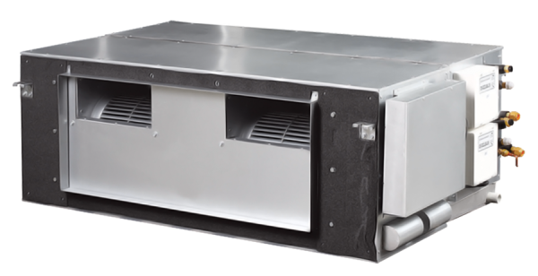 Energolux SF2D2200G100