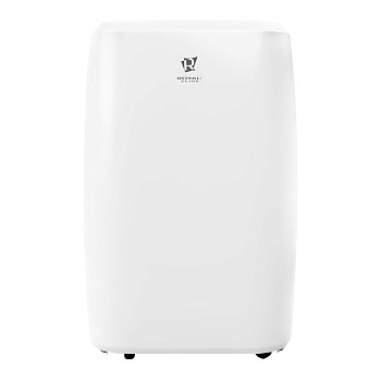 Royal Clima RM-L51CN-E