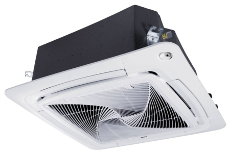 Haier AB242MRERA Haier AB242MRERA