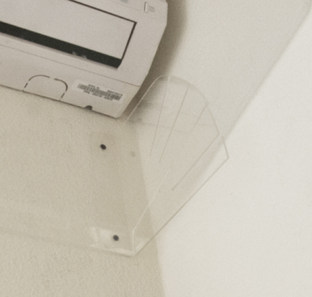 Sinbo 1100 Sinbo 1100