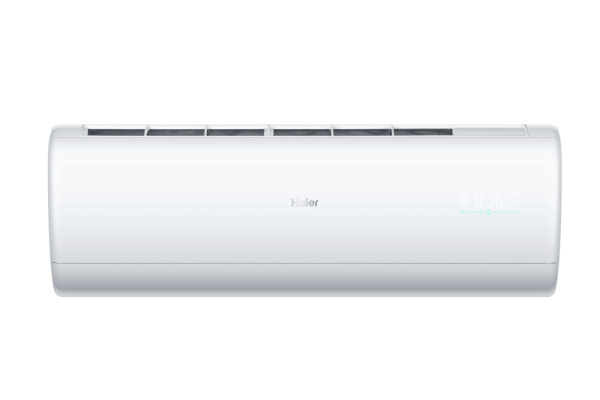 Haier AS50S2SJ2FA-W / 1U50JEC1FRA