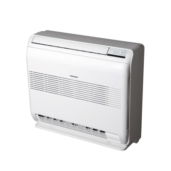 Toshiba MML-UP0151NHP-E