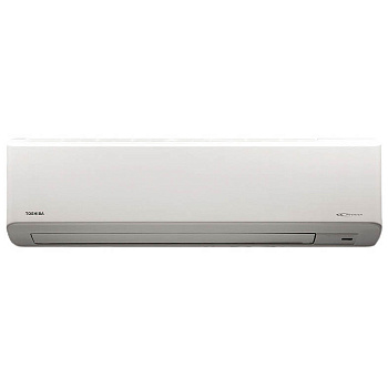 Toshiba RAS-B13N3KV2-E