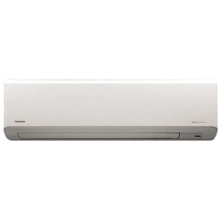Toshiba RAS-B13N3KV2-E