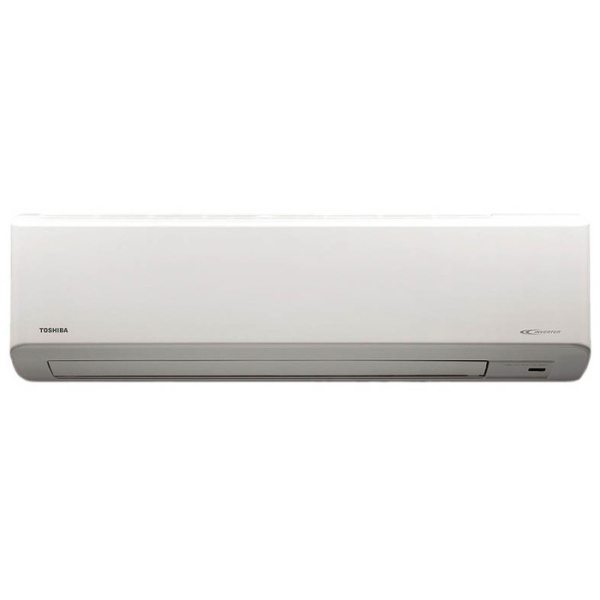 Toshiba RAS-B13N3KV2-E
